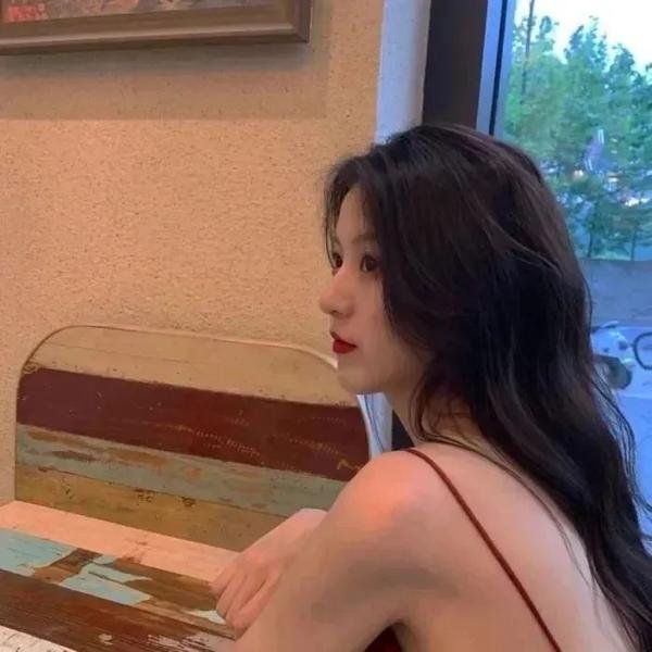 舞动青春之女子天团