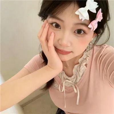 坚强的小孩
