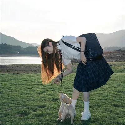 爱心熊宝宝
