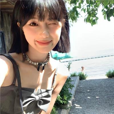 普通的孩子