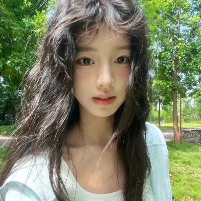 小石头