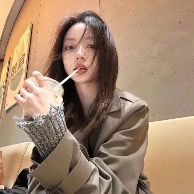 信仰的事