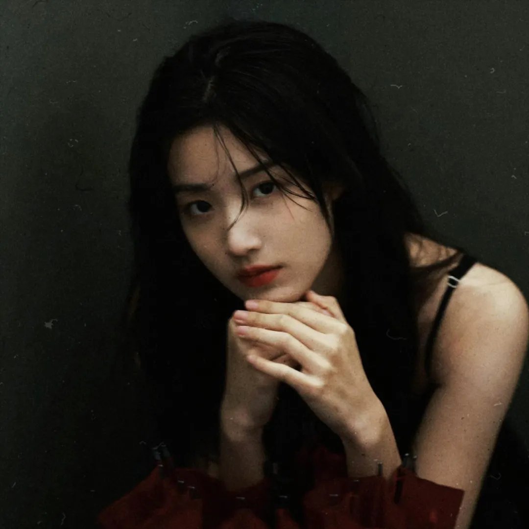 悬崖上的谋杀