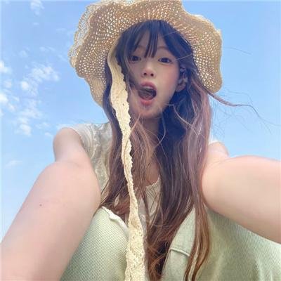棉尾兔