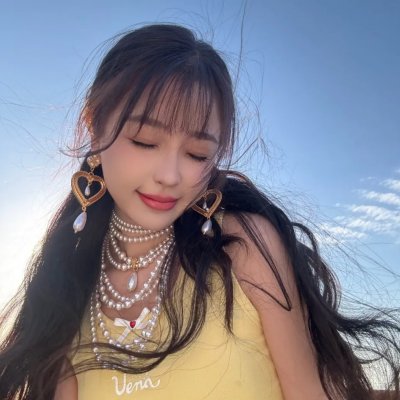 红尾鸽
