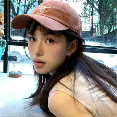 伟大的黎明