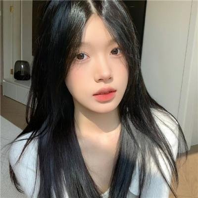 朵拉的安宁