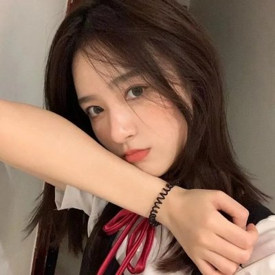 叔比狗：尼斯湖大水怪