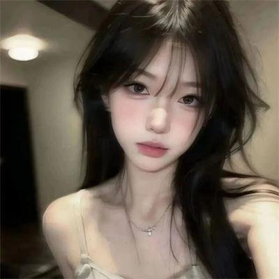 苏洛的印记