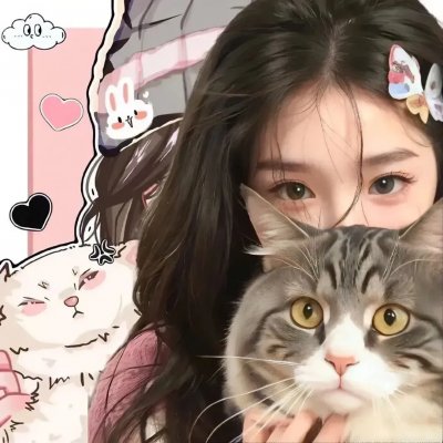 战地奇女子